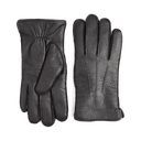 Markbergdk Herrehandske JamesMBG Herrehandske