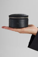 LovaMBG Jewelry Box, Large, Snake