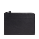 Markbergdk kontortilbehør ONE SIZE PaxMBG Dokumentmappe, A4, Grain