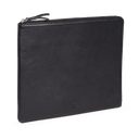 Markbergdk kontortilbehør ONE SIZE PaxMBG Dokumentmappe, A4, Grain