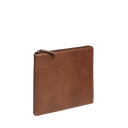 Markbergdk kontortilbehør ONE SIZE PaxMBG Dokumentmappe, A5, Antique