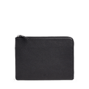 Markbergdk kontortilbehør ONE SIZE PaxMBG Dokumentmappe, A5, Grain