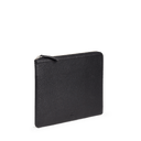 Markbergdk kontortilbehør ONE SIZE PaxMBG Dokumentmappe, A5, Grain