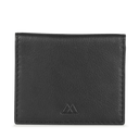 Markbergdk Kortholder ONE SIZE AmeliaMBG Kortholder