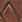 Chestnut
 Chestnut
