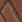 Chestnut
 Chestnut