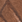 Chestnut
 Chestnut