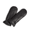 Markbergdk Luffe AlexaMBG Luffe