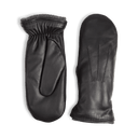 Markbergdk Luffe AlexaMBG Luffe