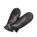 Markbergdk Luffe AlleyMBG Luffe