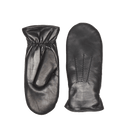 Markbergdk Luffe AlleyMBG Luffe