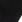 Black
 Black