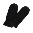 Markbergdk Luffe AlleyMBG Luffe, Suede