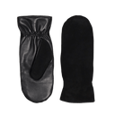 Markbergdk Luffe AlleyMBG Luffe, Suede