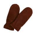 Markbergdk Luffe AlleyMBG Luffe, Suede