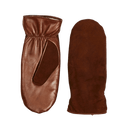 Markbergdk Luffe AlleyMBG Luffe, Suede