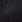 Navy
 Navy