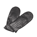 Markbergdk Luffe MaddyMBG Luffe