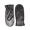 Markbergdk Luffe MaddyMBG Luffe