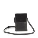 Markbergdk Mobiltaske ONE SIZE MaraMBG Mobiltaske, Suede Mix
