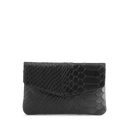 Markbergdk Pung ONE SIZE FaithMBG Pung, Snake
