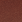 Chestnut
 Chestnut