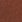 Chestnut
 Chestnut