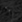 Black
 Black