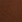 Chestnut
 Chestnut