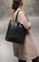 Markbergdk Shopper ONE SIZE AntonellaMBG Shopper, Antique
