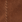 Chestnut
 Chestnut