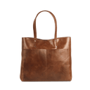 Markbergdk Shopper ONE SIZE Jayda Shopper, Antique