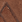 Chestnut
 Chestnut