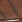 Chestnut
 Chestnut