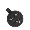 Markbergdk Smykkeboks ONE SIZE LovaMBG Thick Pillow, Small