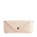 Markbergdk Solbrilleitui ONE SIZE MontanaMBG Solbrilleetui, Grain