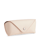 Markbergdk Solbrilleitui ONE SIZE MontanaMBG Solbrilleetui, Grain