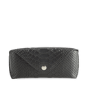 Markbergdk Solbrilleitui ONE SIZE MontanaMBG Solbrilleetui, Snake