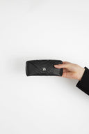 Markbergdk Solbrilleitui ONE SIZE MontanaMBG Solbrilleetui, Snake