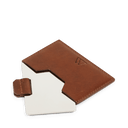 Markbergdk Toilet & kosmetikpung ONE SIZE AmoraMBG Spejl, Antique