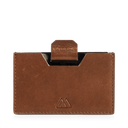 Markbergdk Toilet & kosmetikpung ONE SIZE AmoraMBG Spejl, Antique