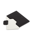 Markbergdk Toilet & kosmetikpung ONE SIZE AmoraMBG Spejl, Grain