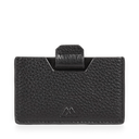 Markbergdk Toilet & kosmetikpung ONE SIZE AmoraMBG Spejl, Grain