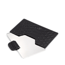 Markbergdk Toilet & kosmetikpung ONE SIZE AmoraMBG Spejl, Snake