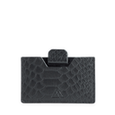 Markbergdk Toilet & kosmetikpung ONE SIZE AmoraMBG Spejl, Snake