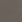 Taupe
 Taupe