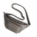 SamiraMBG Bum bag - Markberg