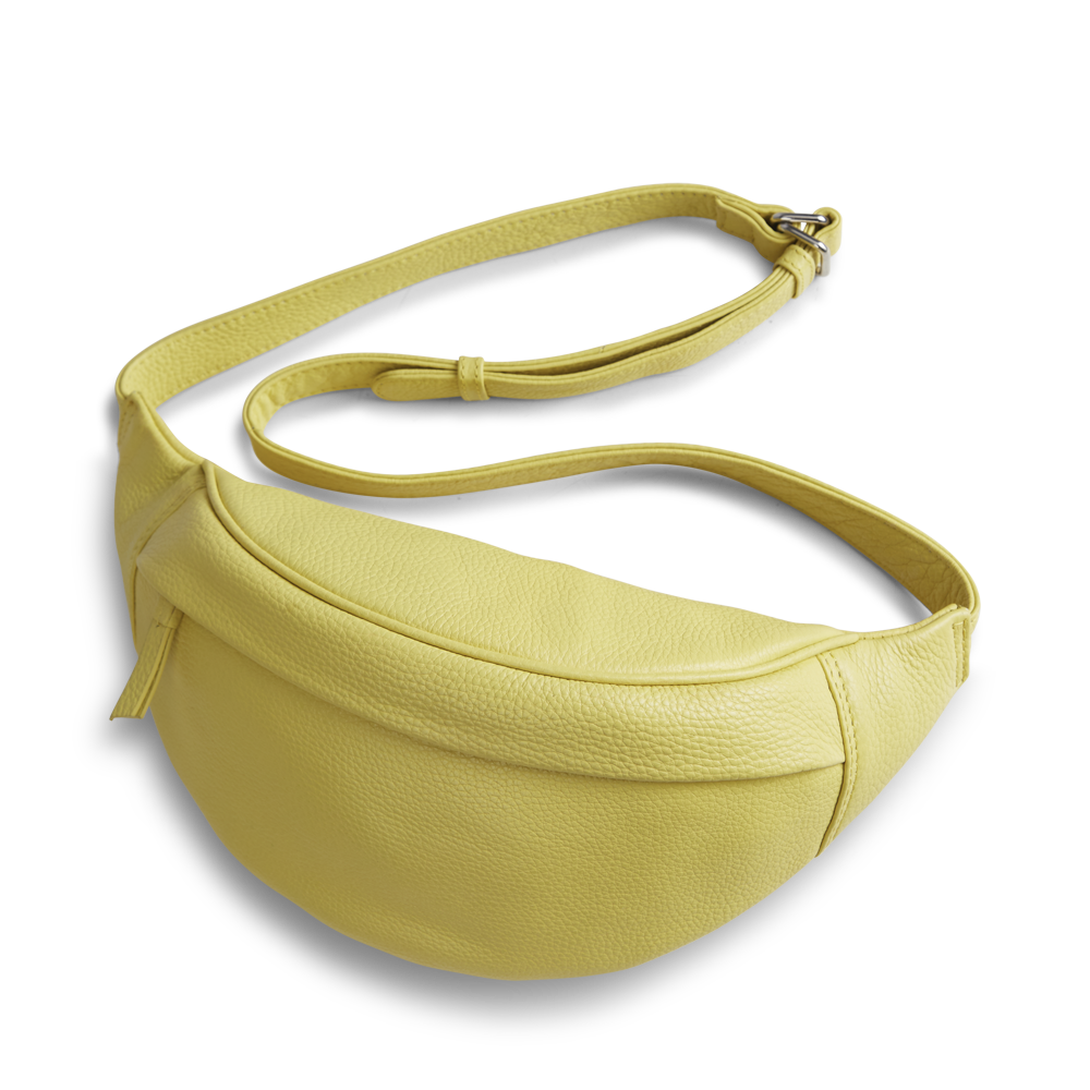 Markberg tova 2024 bum bag