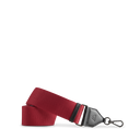 FinleyMBG Guitar Strap