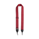 FinleyMBG Guitar Strap